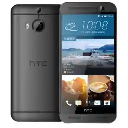 گوشی موبایل اچتیسی مدل One M9 Plus Supreme Camera Edition ظرفیت 32 گیگابایت