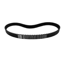 تسمه تایم میتسوبشی مدل 107 مناسب برای پراید