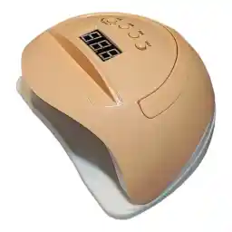 لاک خشک کن سان مدل XS MAX