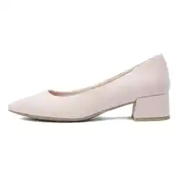 MARCO TOZZI Marco Tozzi dames 2-2-22300-20 dames Pomp