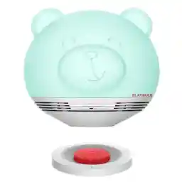 لامپ هوشمند مایپو مدل playbulb zoocoro bear