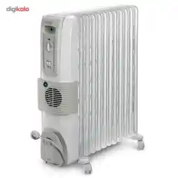 شوفاژ برقی دلونگی مدل KH771230V