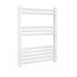 رادیاتور حوله خشک کن اس جی پی مدل 10 لوله