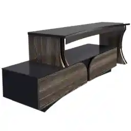 میز تلویزیون سام میت مدل 2402