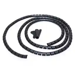 نظم دهنده سیم و کابل سانتک مدل ST-R1035