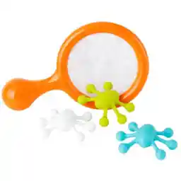 اسباب بازی حمام بون مدل B932