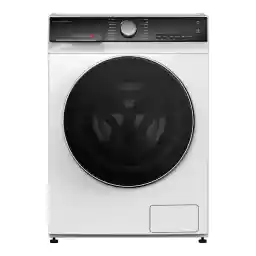 Pakshoma BWF 40808 WT Washing Machine 8Kg Pakshoma BWF 40808 WT Washing Machine 8Kg