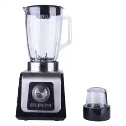 مخلوط کن سافلون مدل SFB-3000BS