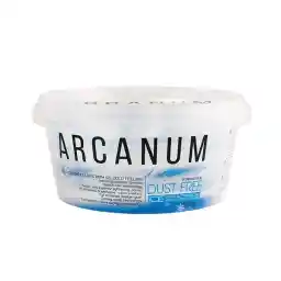 پودر دکلره آیس 400 گرمی آرکانوم