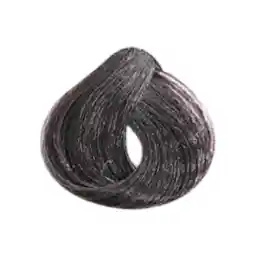 رنگ مو بادمجانی 3.20 اسکالیم