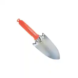 بیلچه باغبانی به کشت طرح استیل مدل AF-150