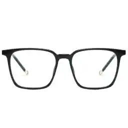 عینک محافظ چشم مدل TJ850C01-P81 Anti Blue Light