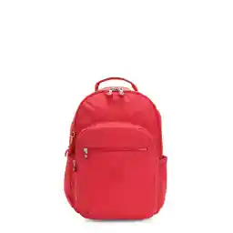 Kipling womens Seoul S Backpack