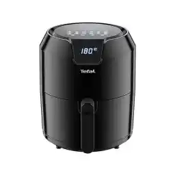 سرخ کن بدون روغن تفال مدل EY401D27 سرخ کن بدون روغن تفال مدل EY401D27