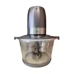 خردکن بیم مدل 1701