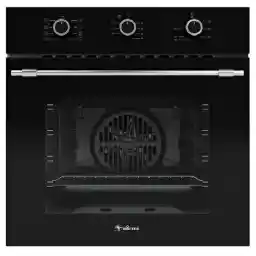 فر برقی داتیس مدل DF 684