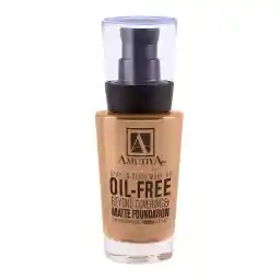 کرم پودر فاقد چربی حاوی عصاره رزهیپ F230 آموتیا