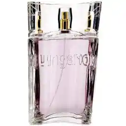 ادو پرفیوم زنانه Ungaro Love Kiss حجم 50ml