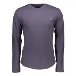 تی شرت آستین بلند تارکان کد 120-4