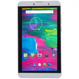 تبلت آی لایف آی تل مدل K4700 دو سیم کارت ظرفیت 16 گیگابایت