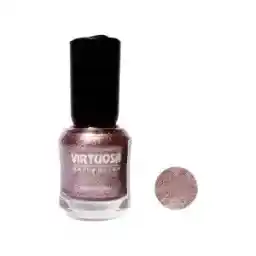 لاک ناخن ورتوسا شماره G-12