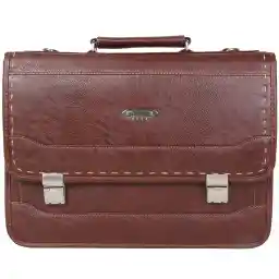 کیف اداری دیپلمات مدل 5-76-1357