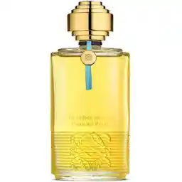 ادو پرفیوم لووه مدل Un balcon sobre el paseo del Prado حجم 100 میلی لیتر