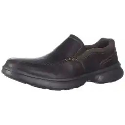 Clarks Bradley Step Mens Loafer