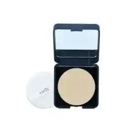 پنکیک سیترای شماره 204