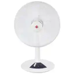 پنکه رومیزی پارس خزر مدل 2040