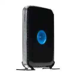 مودم-روتر بی‌سیم نت گیر مدل DGNDB3100