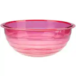 کاسه سالاد بیسه کاسا سایز 32 کد 067