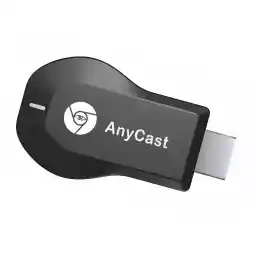 دانگل HDMI انی کست مدل M2 PLUS