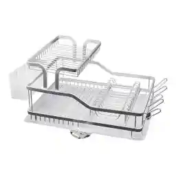 آبچکان مدل دو طبقه