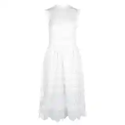 پیراهن زنانه بوهو مدل dzz-64470