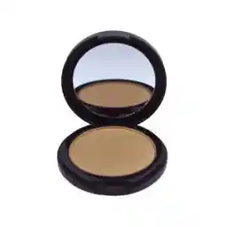 پنکیک آنیکا مدل PV شماره 05