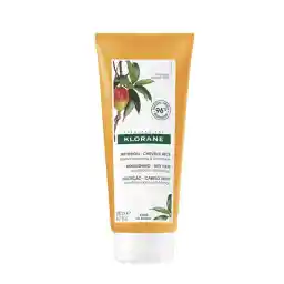 نرمکننده مو کلوران مدل نوریشینگ حجم 200 میلیلیتر