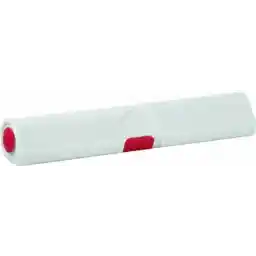 برش فویل Emsa برای آلومینیوم یا فیلم چسبناک Click & Cut 508020 سایز 33 سانتی متر قرمز/سفید