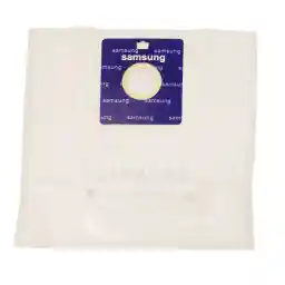 کیسه جاروبرقی مناسب برای جارو برقی سامسونگ