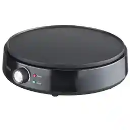 پنکیک ساز هنریچ مدل HCM 8682