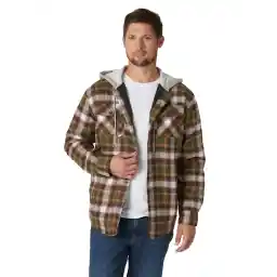 Wrangler Authentics Men's