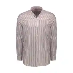 پیراهن آستین بلند مردانه ایزی دو مدل 218127970