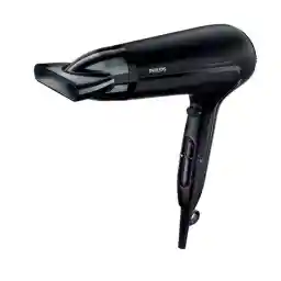 سشوار HP8230 فیلیپس