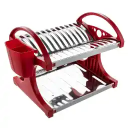 آبچکان برینوکس مدل 2104