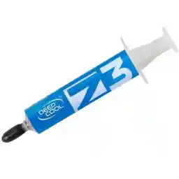 DeepCool Z3 Thermal Grease