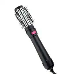 سشوار چرخشی PW 3112 پروویو