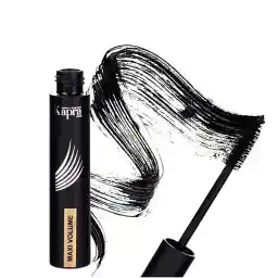 ریمل مکسی ولوم | کاپرا