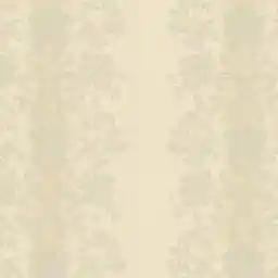 کاغذ دیواری والریان آلبوم اوکلند کد 98061