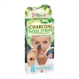 چسب بینی ذغال مناسب انواع پوست سون هیون