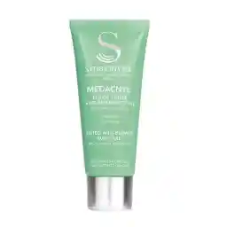 فلوئید رنگی آنتی ایمپرفکشن کنترل کننده چربی سین بیونیم